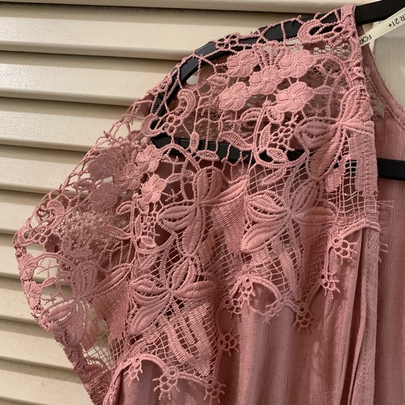 ❌SOLD❌ - Picture 3 of 3